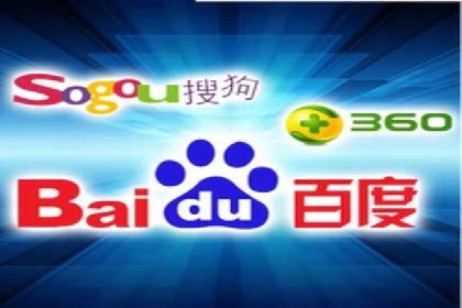 sem账户托管案例：从零到一的营销增长之路